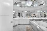 16485 Collins Ave - Photo 32