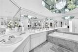 16485 Collins Ave - Photo 33