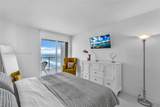 16485 Collins Ave - Photo 35