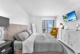 16485 Collins Ave - Photo 36