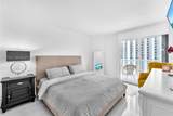 16485 Collins Ave - Photo 37