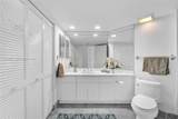 16485 Collins Ave - Photo 38
