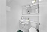 16485 Collins Ave - Photo 39