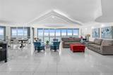 16485 Collins Ave - Photo 4