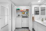 16485 Collins Ave - Photo 40