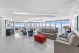 16485 Collins Ave - Photo 5