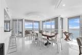 16485 Collins Ave - Photo 6