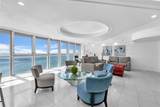 16485 Collins Ave - Photo 8