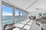 16485 Collins Ave - Photo 9