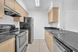 767 104th Ave - Photo 10