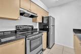 767 104th Ave - Photo 11