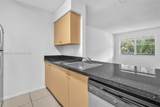 767 104th Ave - Photo 12