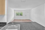 767 104th Ave - Photo 13
