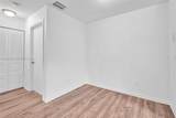 767 104th Ave - Photo 14