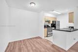 767 104th Ave - Photo 15