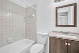 767 104th Ave - Photo 16