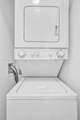 767 104th Ave - Photo 17