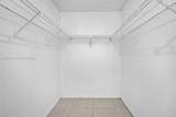 767 104th Ave - Photo 18