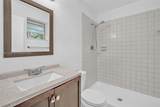 767 104th Ave - Photo 19