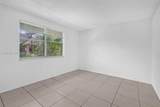767 104th Ave - Photo 20