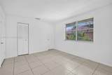 767 104th Ave - Photo 21