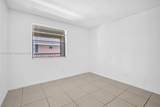 767 104th Ave - Photo 22