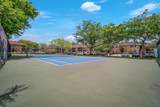 767 104th Ave - Photo 23