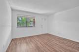 767 104th Ave - Photo 8