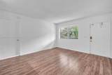 767 104th Ave - Photo 9