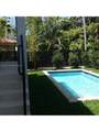 474 Fernwood Rd - Photo 4