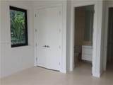 474 Fernwood Rd - Photo 5