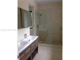474 Fernwood Rd - Photo 6