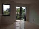 474 Fernwood Rd - Photo 7