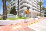 8911 Collins Ave - Photo 1