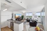 8911 Collins Ave - Photo 10