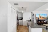 8911 Collins Ave - Photo 11