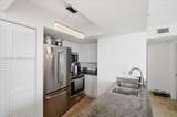 8911 Collins Ave - Photo 12