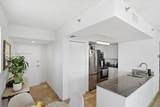 8911 Collins Ave - Photo 13