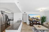 8911 Collins Ave - Photo 14