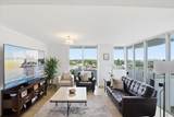 8911 Collins Ave - Photo 15