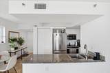 8911 Collins Ave - Photo 16
