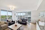 8911 Collins Ave - Photo 17