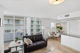 8911 Collins Ave - Photo 18