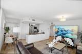8911 Collins Ave - Photo 19