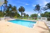 8911 Collins Ave - Photo 2