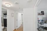 8911 Collins Ave - Photo 20