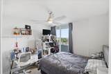 8911 Collins Ave - Photo 21