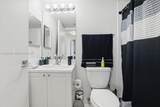 8911 Collins Ave - Photo 22