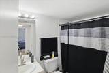 8911 Collins Ave - Photo 23