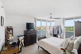 8911 Collins Ave - Photo 24